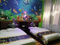 jingyuan-business-hotel