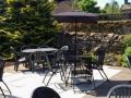 the-punchbowl-inn