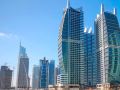 armada-avenue-hotel