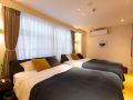 beautiful-moon-hotel-hakata