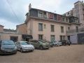 hotel-akena-hf
