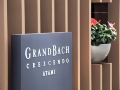 hotel-grand-bach-atami-crescendo