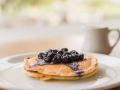 four-points-by-sheraton-at-phoenix-mesa-gateway-airport