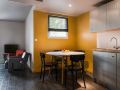 pepper-and-paper-apartments