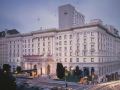 fairmont-san-francisco