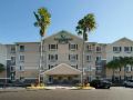 woodspring-suites-orlando-airport