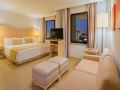 blue-tree-premium-morumbi