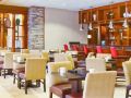 four-points-by-sheraton-milwaukee-airport