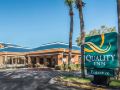 quality-inn-at-international-drive-orlando
