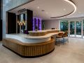 yotel-porto
