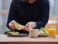 kaika-tokyo-by-the-share-hotels