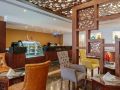 tulip-inn-al-khan