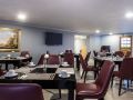 hotel-egina-bogota