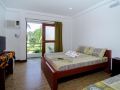 reddoorz-plus--secret-garden-boracay