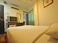 hotel-ambassador-bukit-bintang