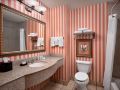 hampton-inn-and-suites-dallas-dfw-arpt-w-sh-183-hurst