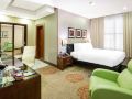 radisson-blu-plaza-jeddah