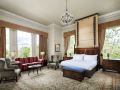 oulton-hall-hotel-spa-and-golf-resort