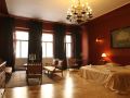 small-luxury-palace-residence