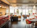 ibis-paris-17-clichy-batignolles-ex-berthier