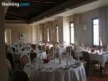 hotel-pelion-resort
