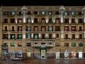 unahotels-napoli