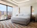 las-vegas-hilton-at-resorts-world