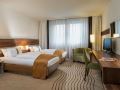 holiday-inn-berlin-city-east-landsberger-allee