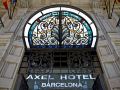 axel-hotel-barcelona-and-urban-spa-adults-only