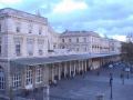 hotel-de-lorraine