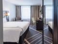 premier-inn-munchen-city-zentrum