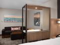 springhill-suites-by-marriott-orlando-theme-parks-lake-buena-vista