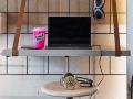 moxy-munich-ostbahnhof