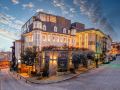 amiral-palace-hotel-and-spa
