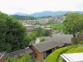 ogoto-onsen-komolebi