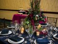 doubletree-by-hilton-biltmore-asheville