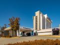 doubletree-hilton-dc-n-gaithersburg
