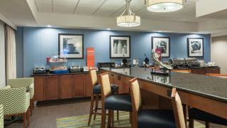 hampton-inn-bonita-springs-naples-north