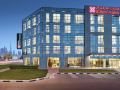 hilton-garden-inn-dubai-al-mina-jumeirah