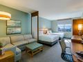 hyatt-place-boca-raton