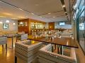 hotel-spa-attica-21-villalba