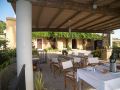 agroturisme-es-picot
