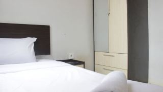 cozy-and-bright-2br-at-skyland-city-jatinangor-apartment-near-unpad