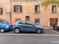 colosseum-b