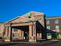holiday-inn-express-thunder-bay-an-ihg-hotel