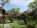 liberty-dive-resort