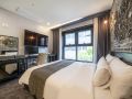 hermes-hotel