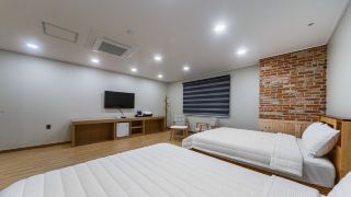 mokpo-venice