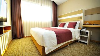 the-recenz-dongdaemun-hotel