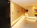 yangsan-lisain-hotel